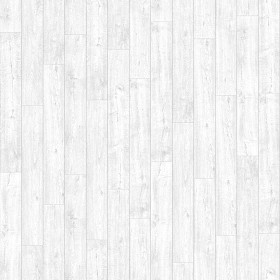 Parquet medium color texture seamless 16930