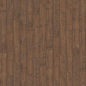 Textures   -   ARCHITECTURE   -   WOOD FLOORS   -  Parquet medium - Parquet medium color texture seamless 16930