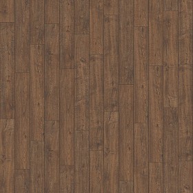 Textures   -   ARCHITECTURE   -   WOOD FLOORS   -   Parquet medium  - Parquet medium color texture seamless 16930 (seamless)