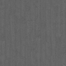 Textures   -   ARCHITECTURE   -   WOOD FLOORS   -   Parquet medium  - Parquet medium color texture seamless 16930 - Displacement