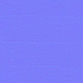 Textures   -   ARCHITECTURE   -   CONCRETE   -   Bare   -   Clean walls  - Concrete bare clean texture seamless 01340 - Normal