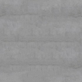 Textures   -   ARCHITECTURE   -   CONCRETE   -   Bare   -  Clean walls - Concrete bare clean texture seamless 01340