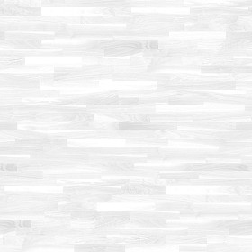 Textures   -   ARCHITECTURE   -   WOOD FLOORS   -   Parquet dark  - Dark parquet flooring texture seamless 16911 - Ambient occlusion