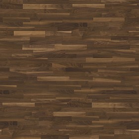 Textures   -   ARCHITECTURE   -   WOOD FLOORS   -   Parquet dark  - Dark parquet flooring texture seamless 16911 (seamless)