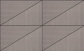 Textures   -   ARCHITECTURE   -   CONCRETE   -   Plates   -  Clean - Equitone fiber cement facade panel texture seamless 20981