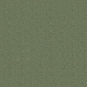 Textures   -   ARCHITECTURE   -   PLASTER   -  Painted plaster - Fine plaster painted wall texture seamless 07024