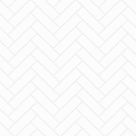 Textures   -   ARCHITECTURE   -   TILES INTERIOR   -   Mosaico   -   Mixed format  - herringbone ceramic tile pbr texture seamless 22222 - Ambient occlusion