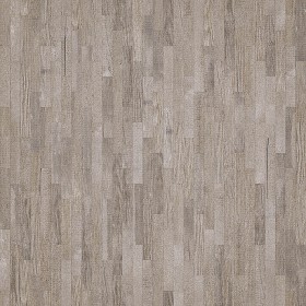 Textures   -   ARCHITECTURE   -   WOOD FLOORS   -   Parquet ligth  - Industrial style light parquet pbr texture seamless 22163 (seamless)