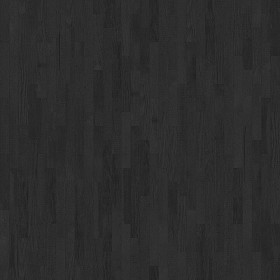 Textures   -   ARCHITECTURE   -   WOOD FLOORS   -   Parquet ligth  - Industrial style light parquet pbr texture seamless 22163 - Specular