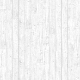 Textures   -   ARCHITECTURE   -   WOOD FLOORS   -   Parquet medium  - Parquet medium color texture seamless 16931 - Ambient occlusion