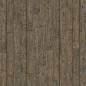 Textures   -   ARCHITECTURE   -   WOOD FLOORS   -  Parquet medium - Parquet medium color texture seamless 16931