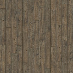 Textures   -   ARCHITECTURE   -   WOOD FLOORS   -   Parquet medium  - Parquet medium color texture seamless 16931 (seamless)