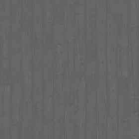 Textures   -   ARCHITECTURE   -   WOOD FLOORS   -   Parquet medium  - Parquet medium color texture seamless 16931 - Displacement