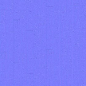 Textures   -   ARCHITECTURE   -   WOOD FLOORS   -   Parquet medium  - Parquet medium color texture seamless 16931 - Normal