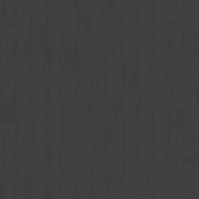 Textures   -   ARCHITECTURE   -   WOOD FLOORS   -   Parquet medium  - Parquet medium color texture seamless 16931 - Specular
