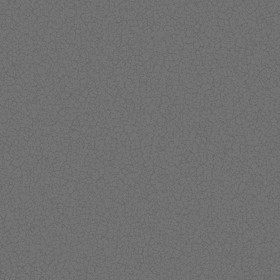 Textures   -   MATERIALS   -   LEATHER  - Red leather PBR texture seamless 22086 - Displacement