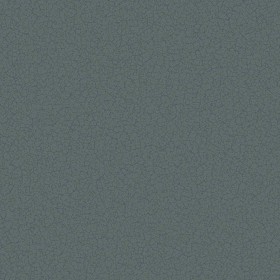 Textures   -   MATERIALS   -   LEATHER  - Red leather PBR texture seamless 22086 - Specular