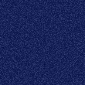 Textures   -   MATERIALS   -   LEATHER  - Blue leather PBR texture seamless 22087 (seamless)