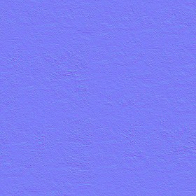 Textures   -   ARCHITECTURE   -   CONCRETE   -   Bare   -   Clean walls  - Concrete bare clean texture seamless 01341 - Normal