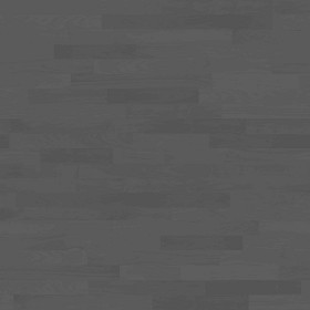 Textures   -   ARCHITECTURE   -   WOOD FLOORS   -   Parquet dark  - Dark parquet flooring texture seamless 16912 - Displacement