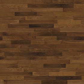 Textures   -   ARCHITECTURE   -   WOOD FLOORS   -   Parquet dark  - Dark parquet flooring texture seamless 16912 (seamless)