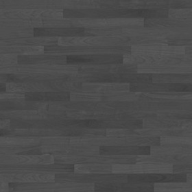 Textures   -   ARCHITECTURE   -   WOOD FLOORS   -   Parquet dark  - Dark parquet flooring texture seamless 16912 - Specular