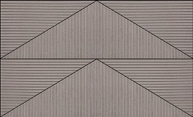 Textures   -   ARCHITECTURE   -   CONCRETE   -   Plates   -  Clean - Equitone fiber cement facade panel texture seamless 20982