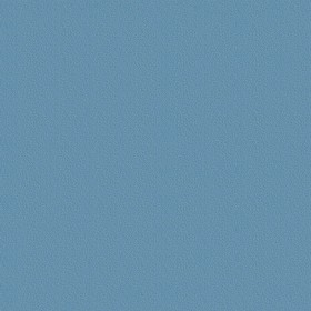 Textures   -   ARCHITECTURE   -   PLASTER   -  Painted plaster - Fine plaster painted wall texture seamless 07025