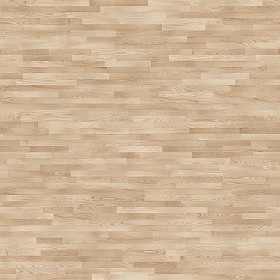 Light Parquet Textures Seamless