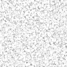 Textures   -   NATURE ELEMENTS   -   GRAVEL &amp; PEBBLES  - mixed gravel texture seamless 21369 - Ambient occlusion
