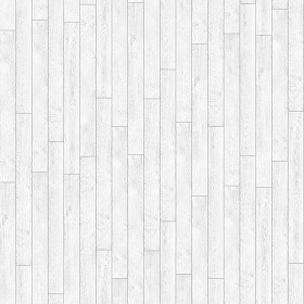 Textures   -   ARCHITECTURE   -   WOOD FLOORS   -   Parquet medium  - Parquet medium color texture seamless 16932 - Ambient occlusion