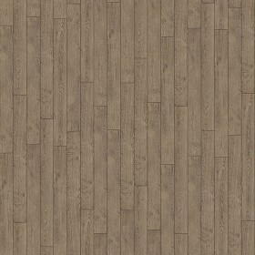 Textures   -   ARCHITECTURE   -   WOOD FLOORS   -  Parquet medium - Parquet medium color texture seamless 16932