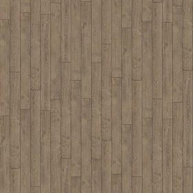 Textures   -   ARCHITECTURE   -   WOOD FLOORS   -   Parquet medium  - Parquet medium color texture seamless 16932 (seamless)