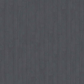 Textures   -   ARCHITECTURE   -   WOOD FLOORS   -   Parquet medium  - Parquet medium color texture seamless 16932 - Specular