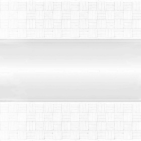 Textures   -   ARCHITECTURE   -   ROADS   -   Roads  - Road texture seamless 07671 - Ambient occlusion