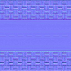 Textures   -   ARCHITECTURE   -   ROADS   -   Roads  - Road texture seamless 07671 - Normal