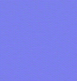 Textures   -   ARCHITECTURE   -   BRICKS   -   Facing Bricks   -   Rustic  - Rustic bricks texture seamless 17233 - Normal