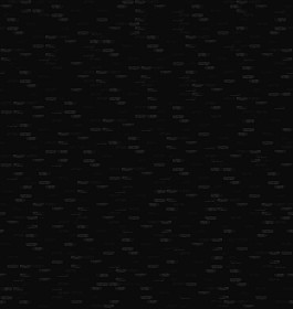 Textures   -   ARCHITECTURE   -   BRICKS   -   Facing Bricks   -   Rustic  - Rustic bricks texture seamless 17233 - Specular