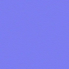 Textures   -   MATERIALS   -   LEATHER  - Black leather PBR texture seamless 22088 - Normal