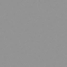 Textures   -   MATERIALS   -   LEATHER  - Black leather PBR texture seamless 22088 - Specular