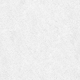 Textures   -   ARCHITECTURE   -   CONCRETE   -   Bare   -   Clean walls  - Concrete bare clean texture seamless 01342 - Ambient occlusion