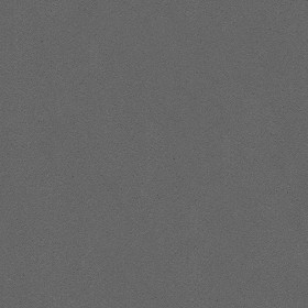 Textures   -   ARCHITECTURE   -   CONCRETE   -   Bare   -   Clean walls  - Concrete bare clean texture seamless 01342 - Displacement