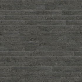 Textures   -   ARCHITECTURE   -   WOOD FLOORS   -  Parquet dark - Dark parquet flooring texture seamless 16913
