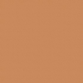 Textures   -   ARCHITECTURE   -   PLASTER   -  Painted plaster - Fine plaster painted wall texture seamless 07026