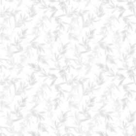 Textures   -   MATERIALS   -   WALLPAPER   -   various patterns  - Leaves wallpaper texture seamless 20834 - Ambient occlusion