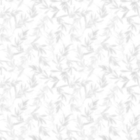 Textures   -   MATERIALS   -   WALLPAPER   -   various patterns  - Leaves wallpaper texture seamless 20834 - Ambient occlusion