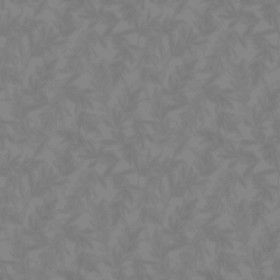 Textures   -   MATERIALS   -   WALLPAPER   -   various patterns  - Leaves wallpaper texture seamless 20834 - Displacement