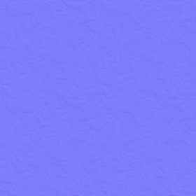 Textures   -   MATERIALS   -   WALLPAPER   -   various patterns  - Leaves wallpaper texture seamless 20834 - Normal