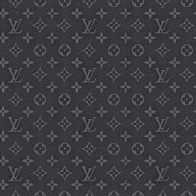 HD pink louis vuitton wallpapers