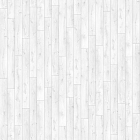 Textures   -   ARCHITECTURE   -   WOOD FLOORS   -   Parquet medium  - Parquet medium color texture seamless 16933 - Ambient occlusion